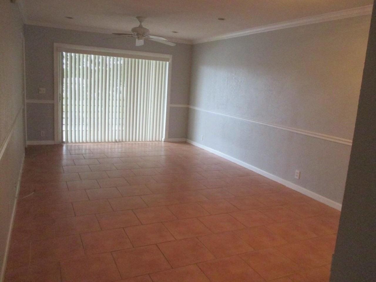 154 Lake Meryl Dr Apt 259 - Photo 5 of 27