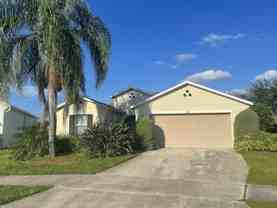 1641 Strathmore Cir - Photo 1 of 1