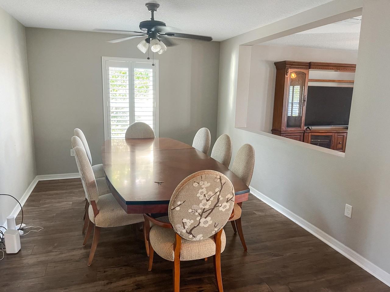 1641 Strathmore Cir - Photo 6 of 21