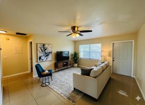 3029 Martin Ave Unit 3029 - Photo 1 of 1