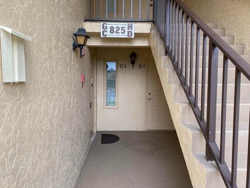 825 Sky Pine Way Apt C1 - Photo 2 of 18