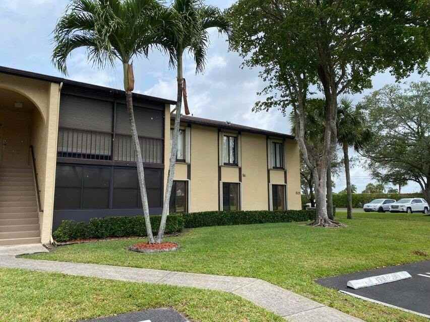 825 Sky Pine Way Apt C1 - Photo 3 of 18