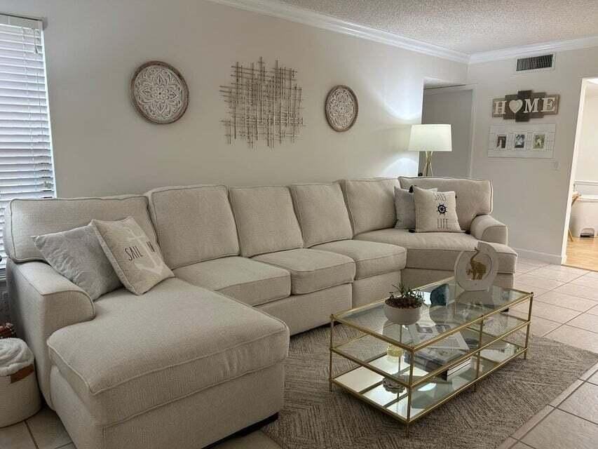 825 Sky Pine Way Apt C1 - Photo 6 of 18