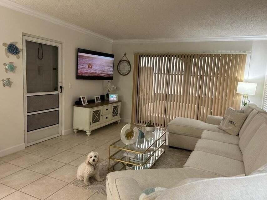 825 Sky Pine Way Apt C1 - Photo 7 of 18