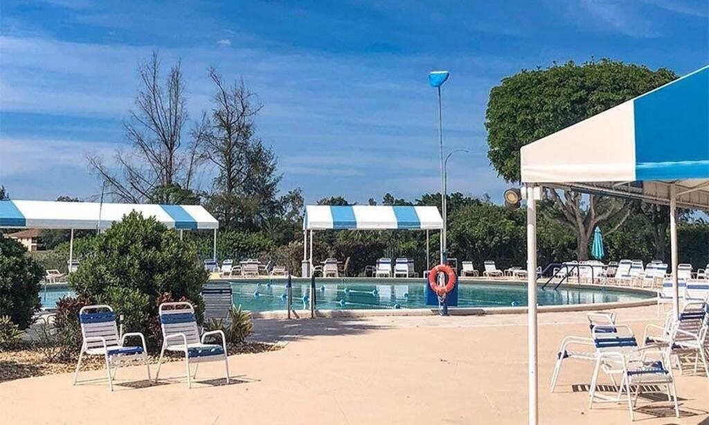 13893 Via Aurora #C - Photo 7 of 8