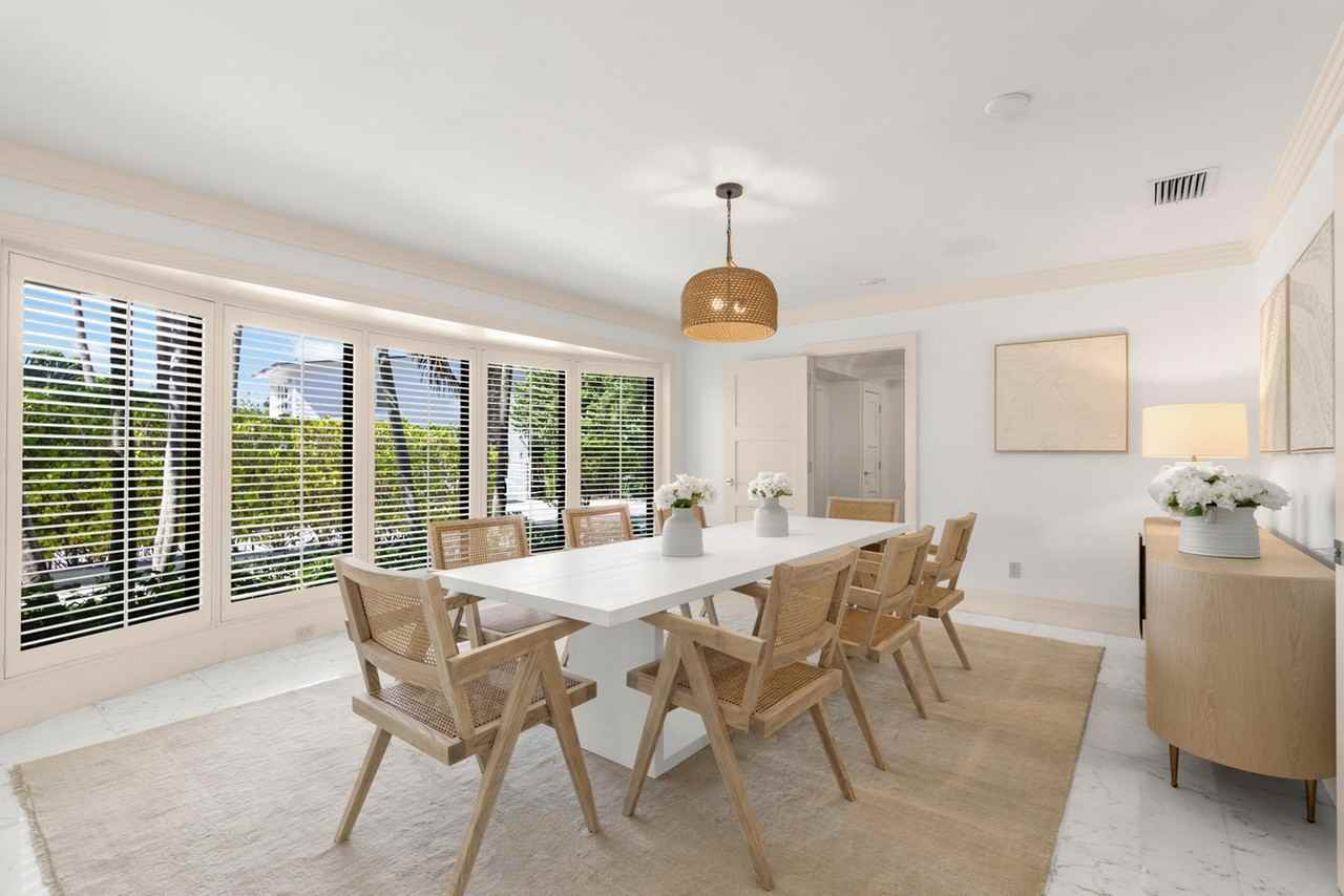 1435 N Ocean Way - Photo 3 of 24