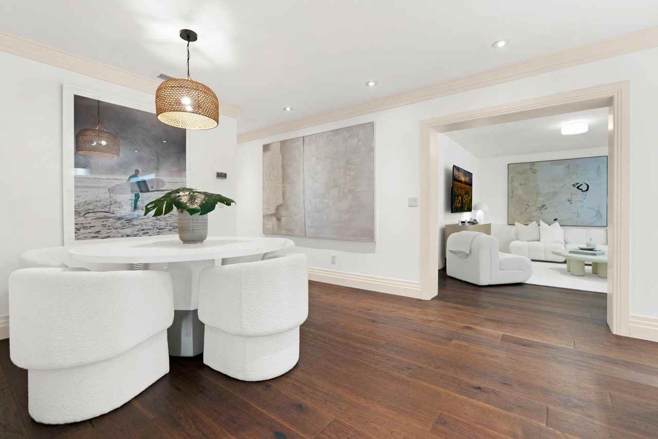 1435 N Ocean Way - Photo 7 of 24