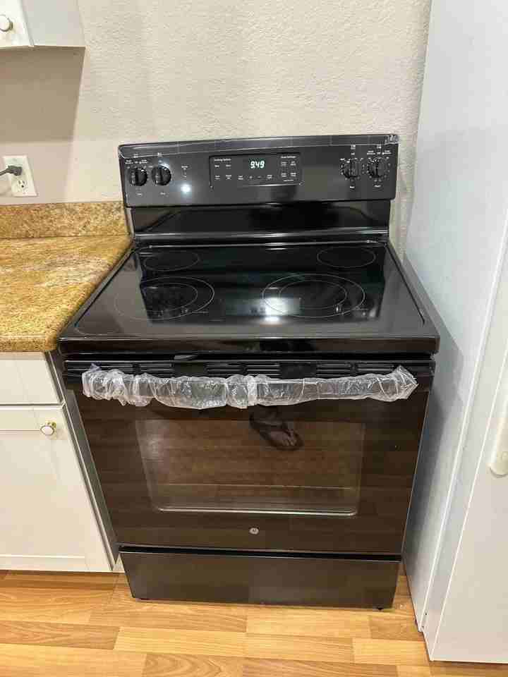 272 Sw 1st St Apt B - Photo 7 of 17