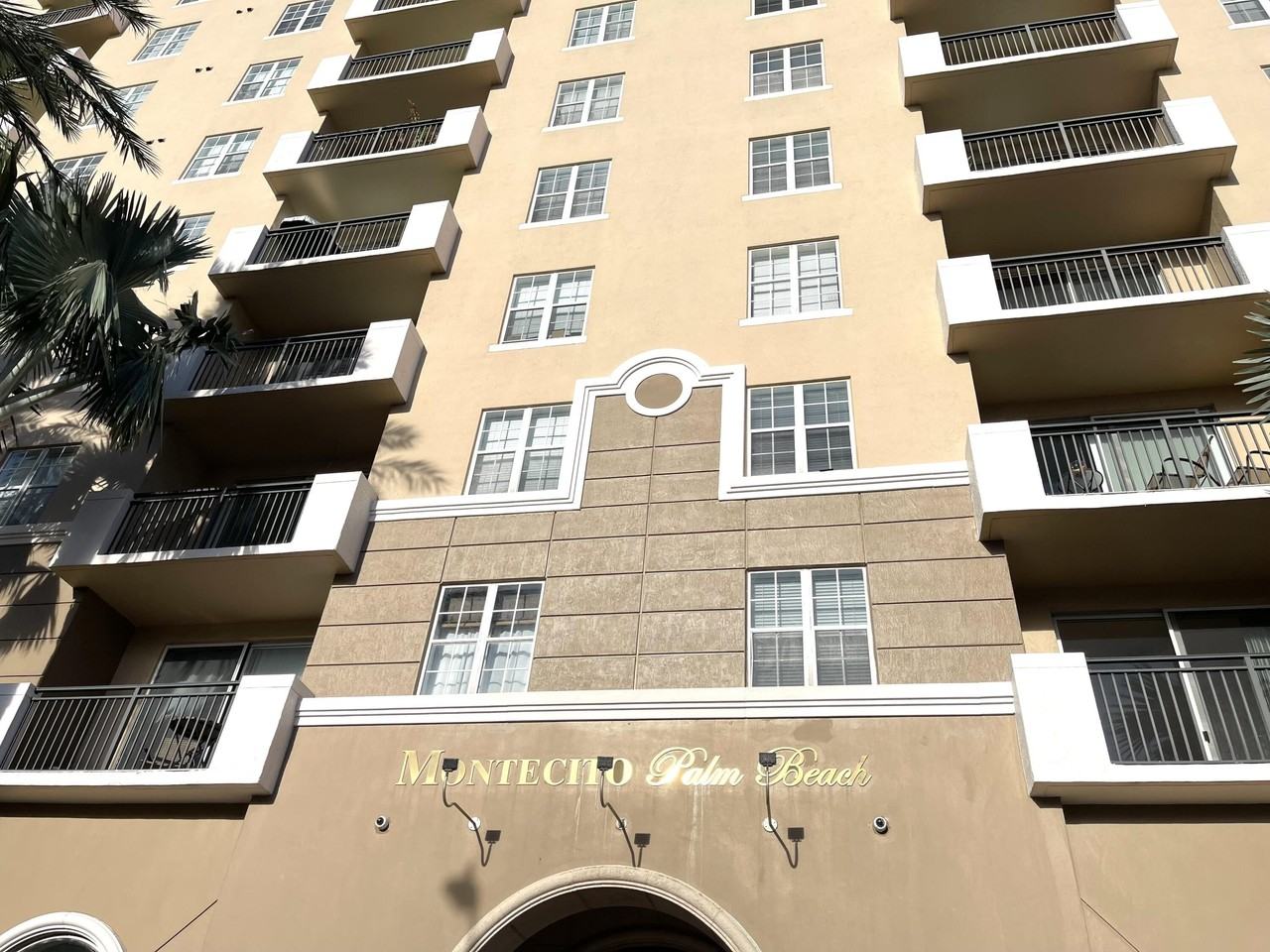 616 Clearwater Park Rd Apt 805 - Photo 2 of 50