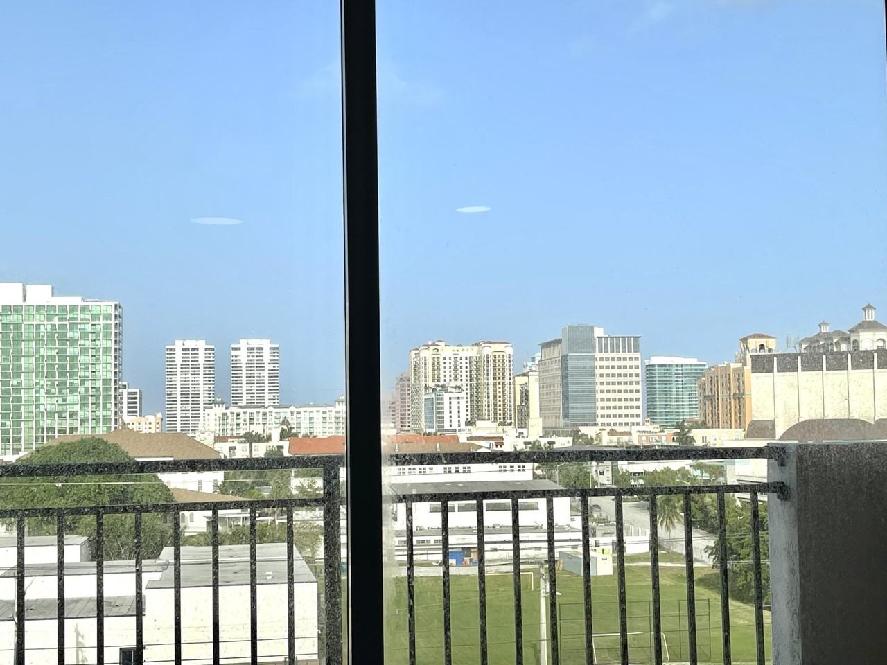 616 Clearwater Park Rd Apt 805 - Photo 5 of 50