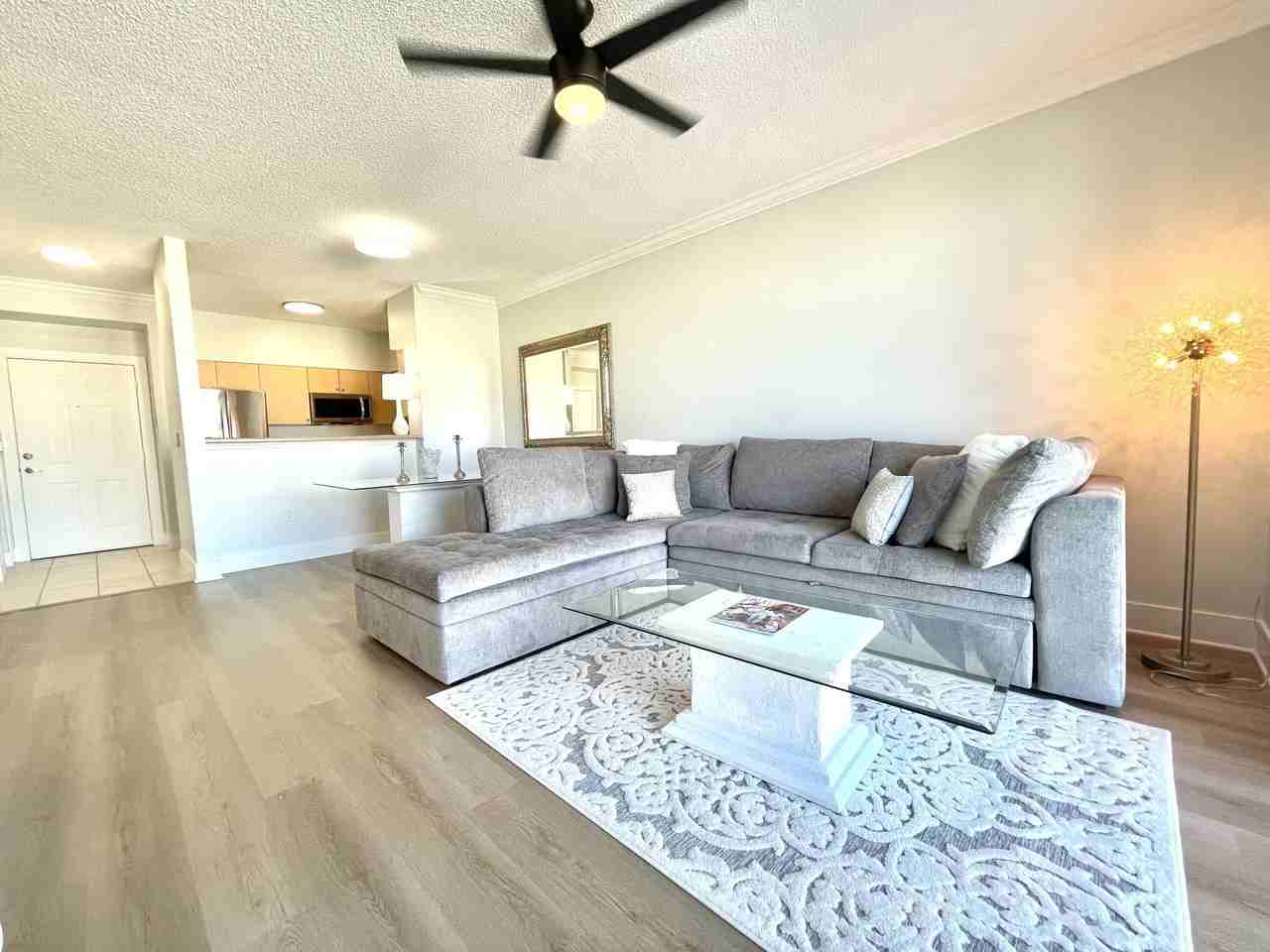 616 Clearwater Park Rd Apt 805 - Photo 6 of 50