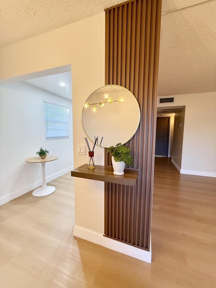 402 Brighton J - Photo 3 of 35