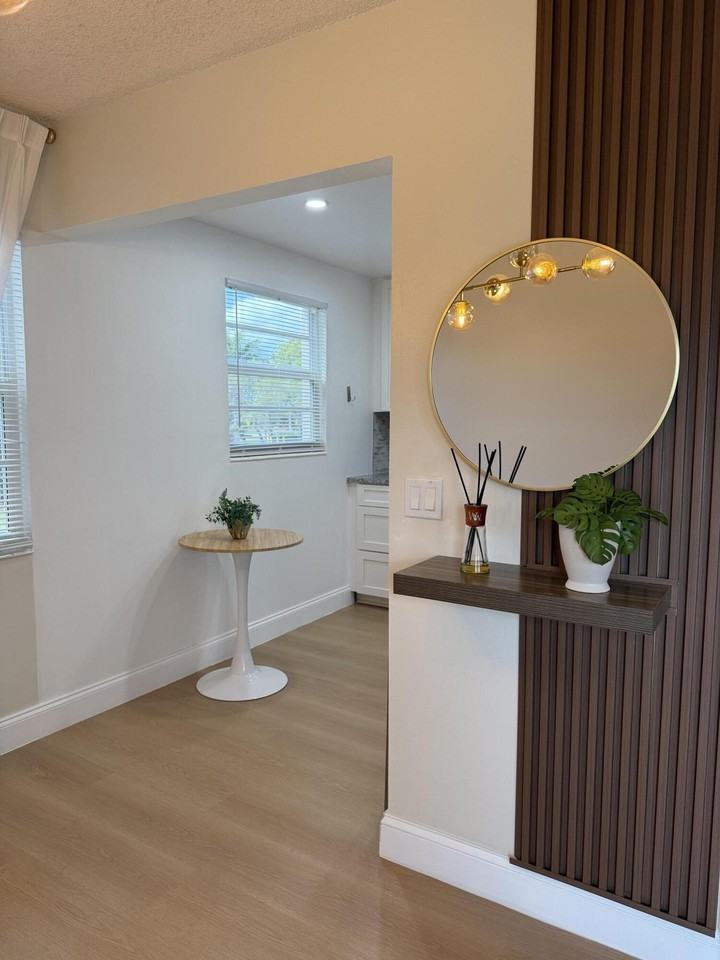 402 Brighton J - Photo 5 of 35