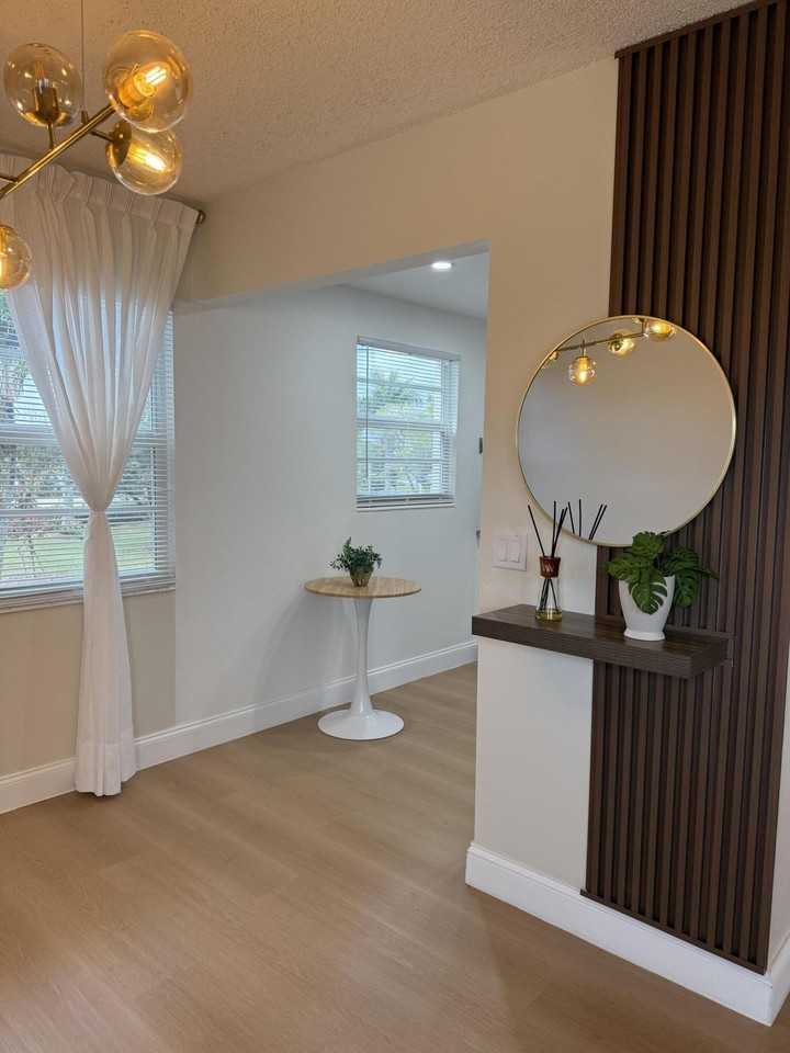 402 Brighton J - Photo 7 of 35