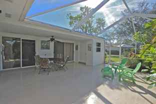 10201 Chapman Oak Ct - Photo 1 of 1