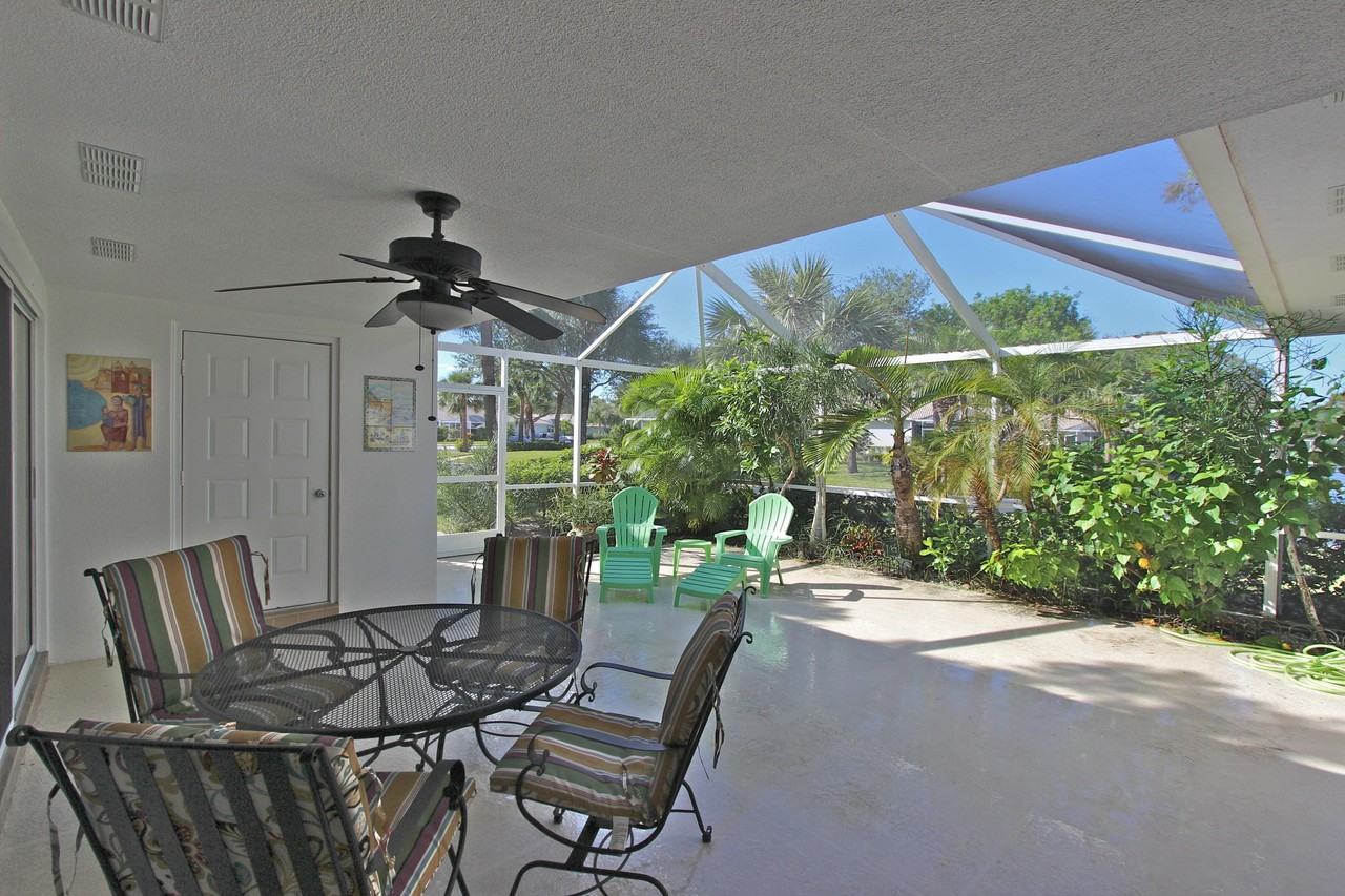 10201 Chapman Oak Ct - Photo 2 of 22