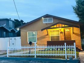 833 Briggs St - Photo 1 of 1