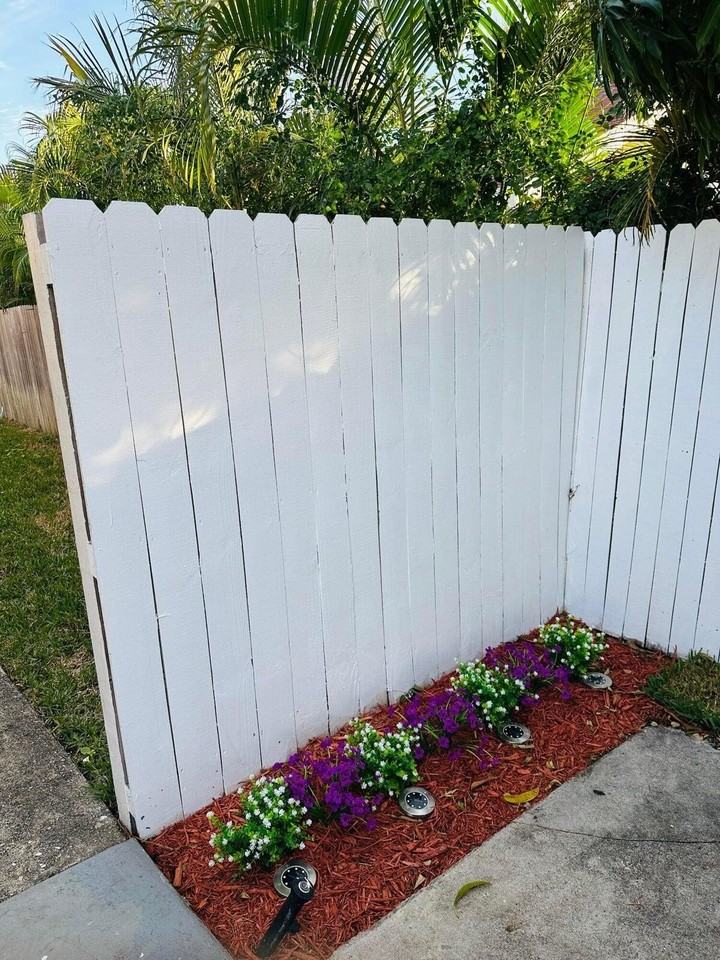833 Briggs St - Photo 2 of 32