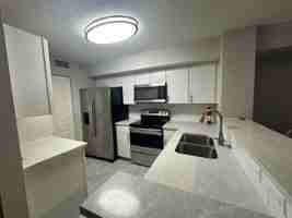 featured image of 7824 Sonoma Springs Cir Apt 203