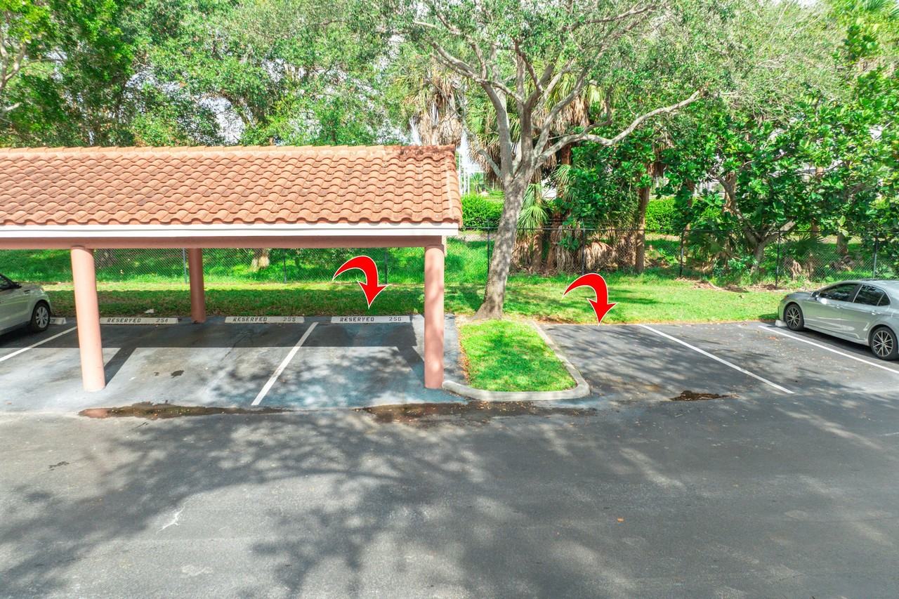 7824 Sonoma Springs Cir Apt 203 - Photo 4 of 49