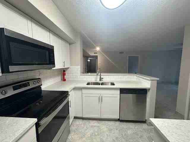 7824 Sonoma Springs Cir Apt 203 - Photo 5 of 49