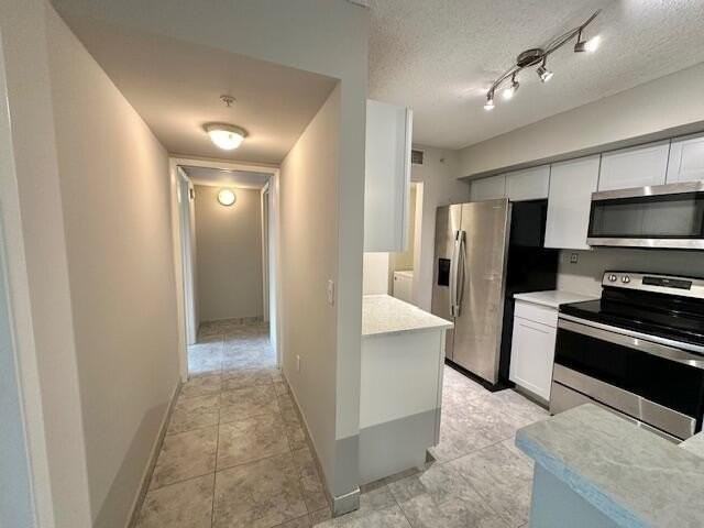 7824 Sonoma Springs Cir Apt 203 - Photo 6 of 49