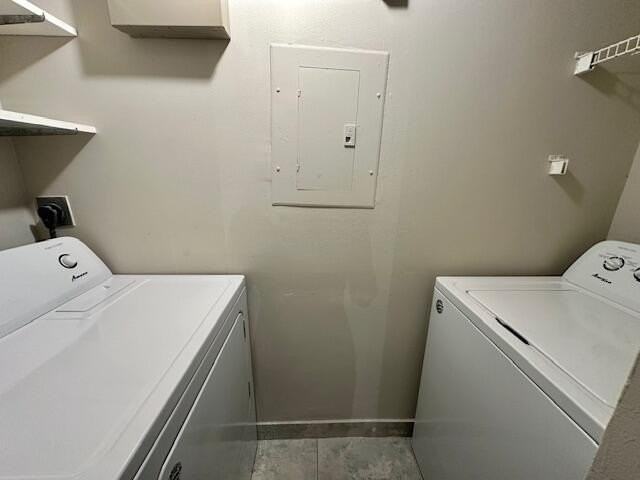 7824 Sonoma Springs Cir Apt 203 - Photo 7 of 49