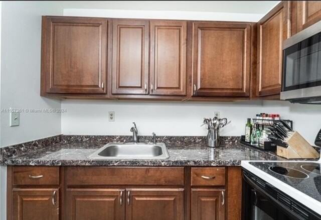 185 Normandy D Unit D - Photo 3 of 50