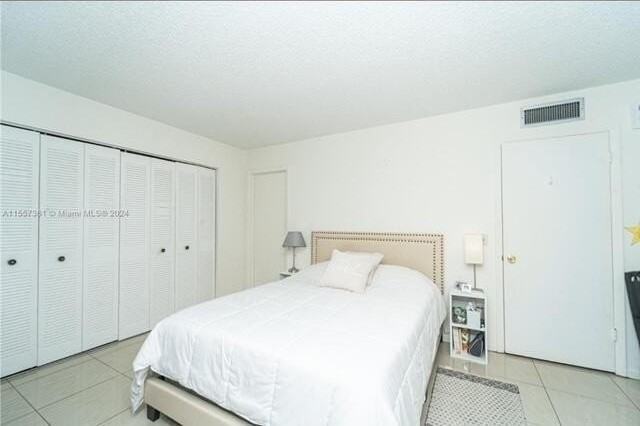 185 Normandy D Unit D - Photo 7 of 50