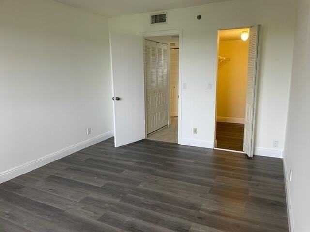 4640 Lucerne Lakes Blvd W Apt 605 - Photo 2 of 5