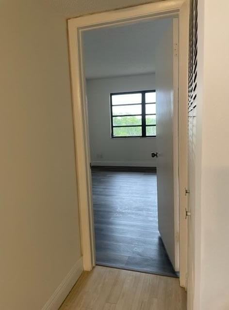 4640 Lucerne Lakes Blvd W Apt 605 - Photo 3 of 5