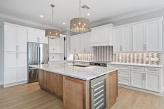 248 Honeysuckle Dr - Photo 1 of 1