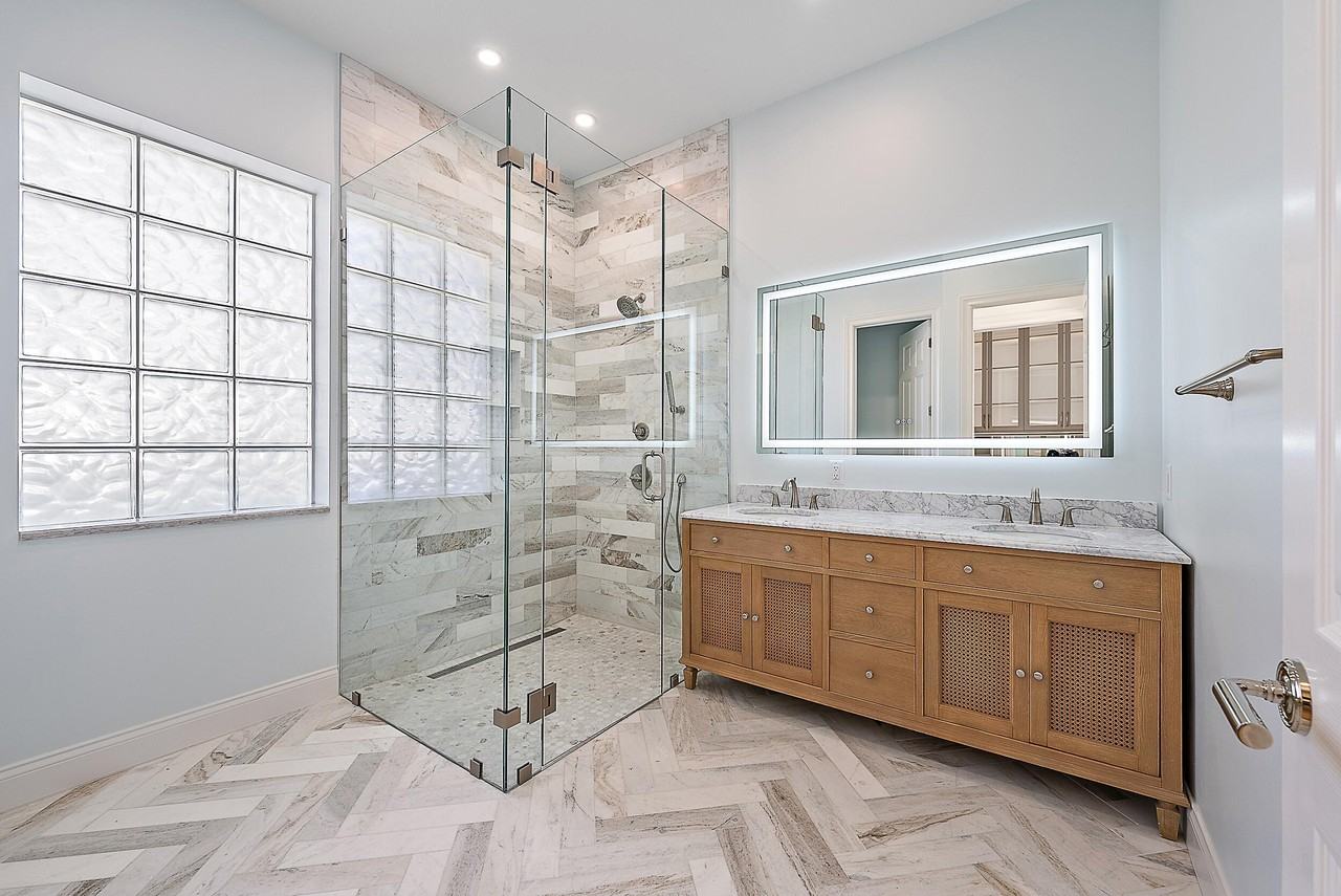 248 Honeysuckle Dr - Photo 7 of 19