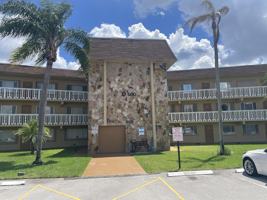 featured image of 500 Village Green Cir W Apt 212