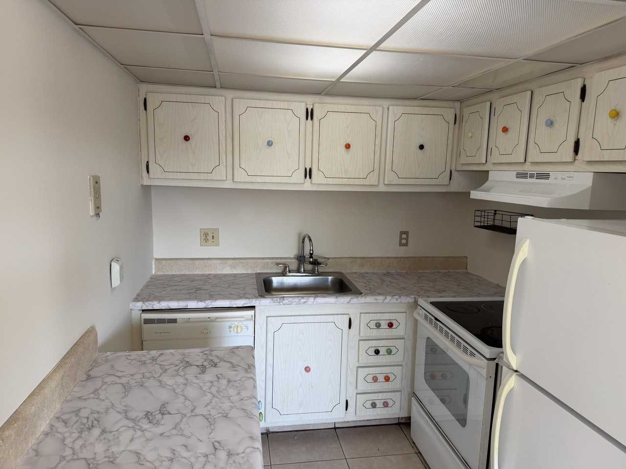 500 Village Green Cir W Apt 212 - Photo 2 of 27