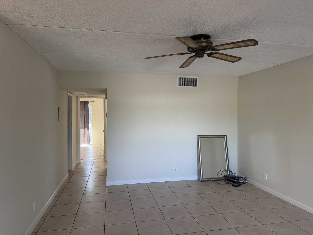 500 Village Green Cir W Apt 212 - Photo 7 of 27