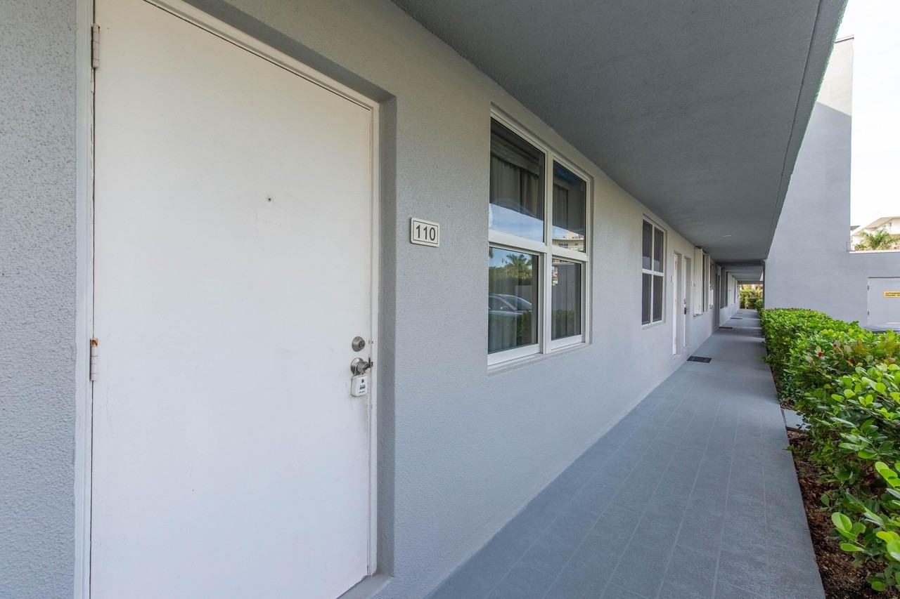 2565 S Ocean Blvd Unit 1100 - Photo 3 of 17