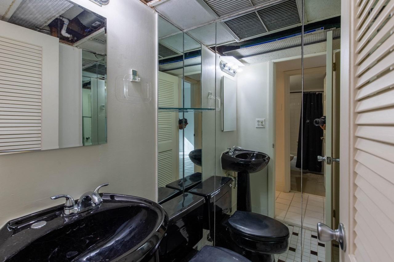 2565 S Ocean Blvd Unit 1100 - Photo 6 of 17