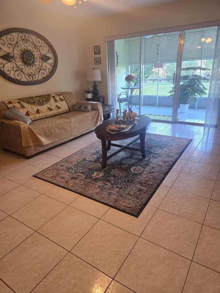 3186 Via Poinciana Apt 110 - Photo 6 of 14