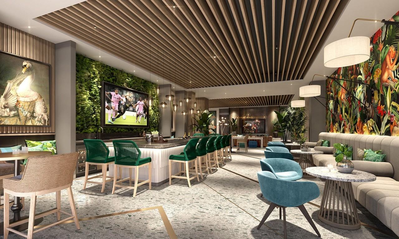 1650 Ne 124th St Apt 246 - Photo 3 of 9