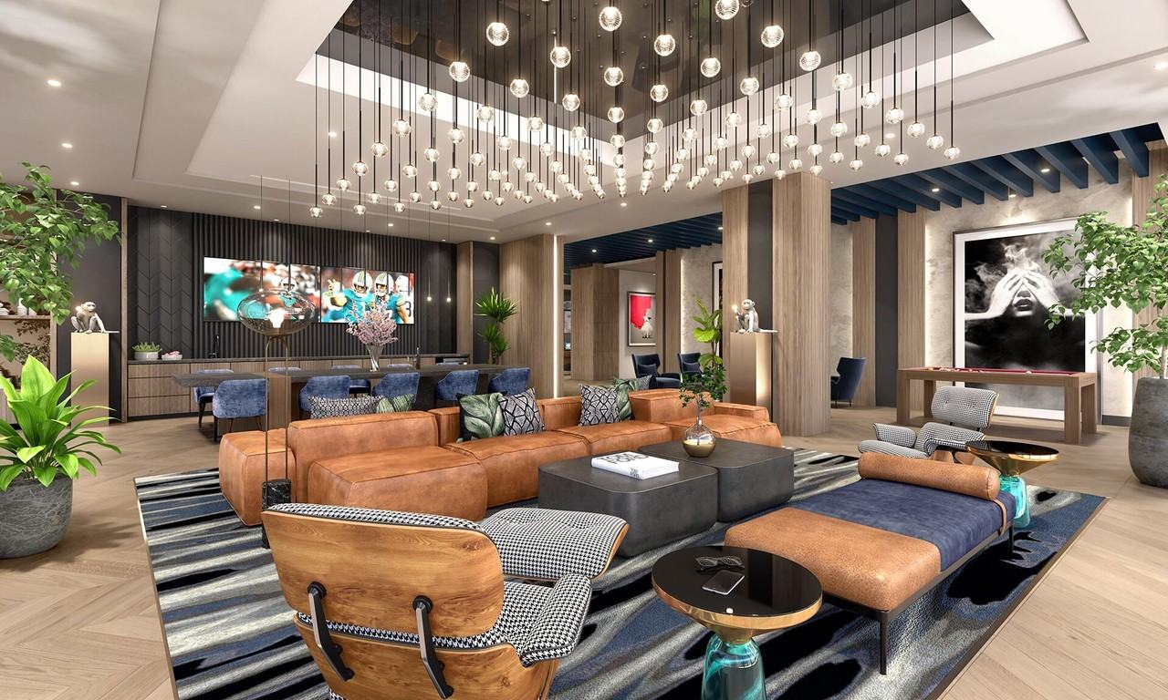 1650 Ne 124th St Apt 501 - Photo 4 of 9