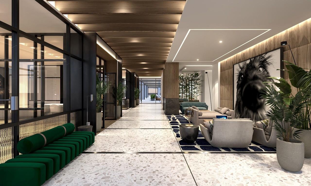 1650 Ne 124th St Apt 501 - Photo 6 of 9