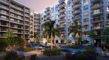 featured image of 1650 Ne 124th St Apt 344