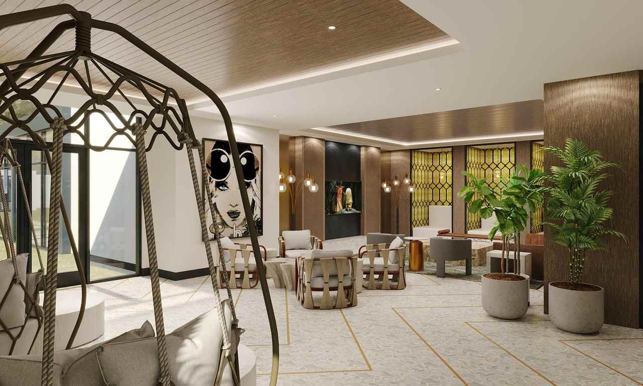 1650 Ne 124th St Apt 252 - Photo 2 of 9