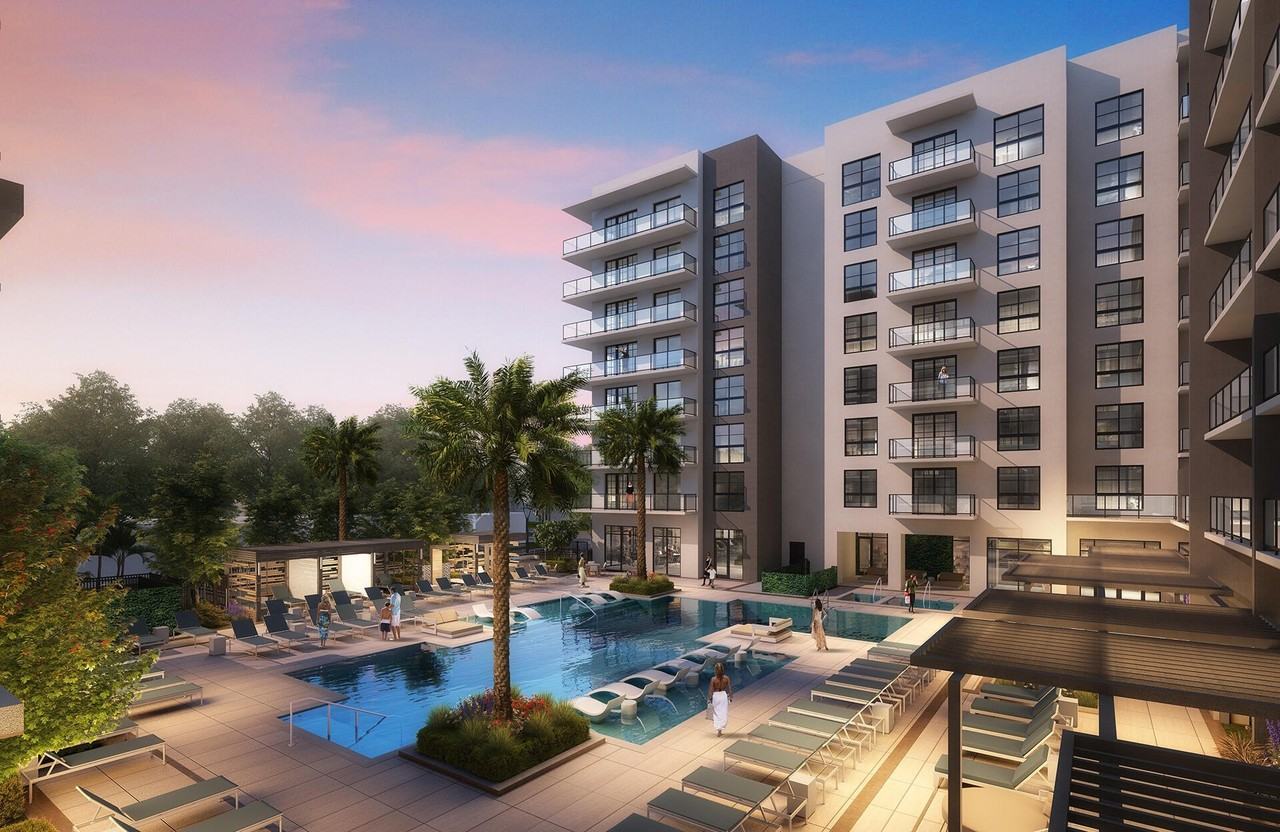 1650 Ne 124th St Apt 243 - Photo 7 of 9