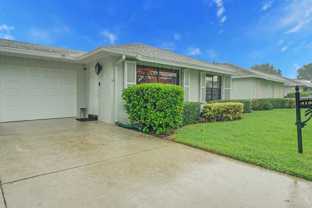 4180 Mango Tree Ct Apt B #Apt B - Photo 1 of 1