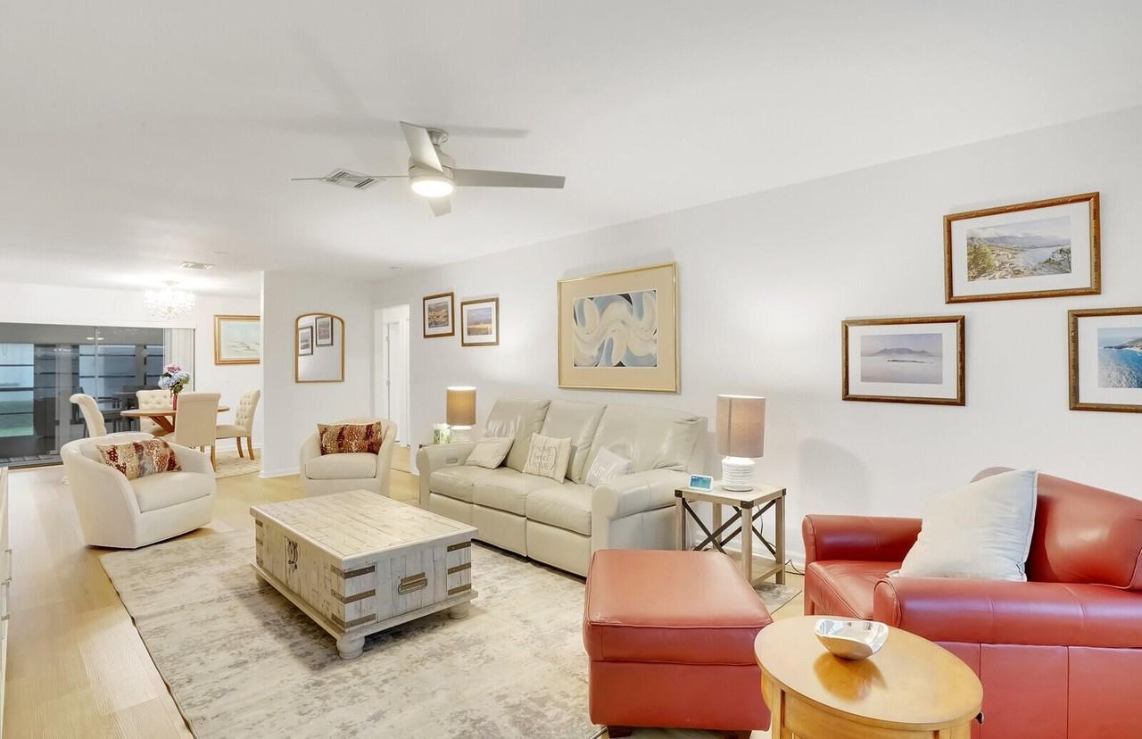 4180 Mango Tree Ct Apt B - Photo 2 of 25