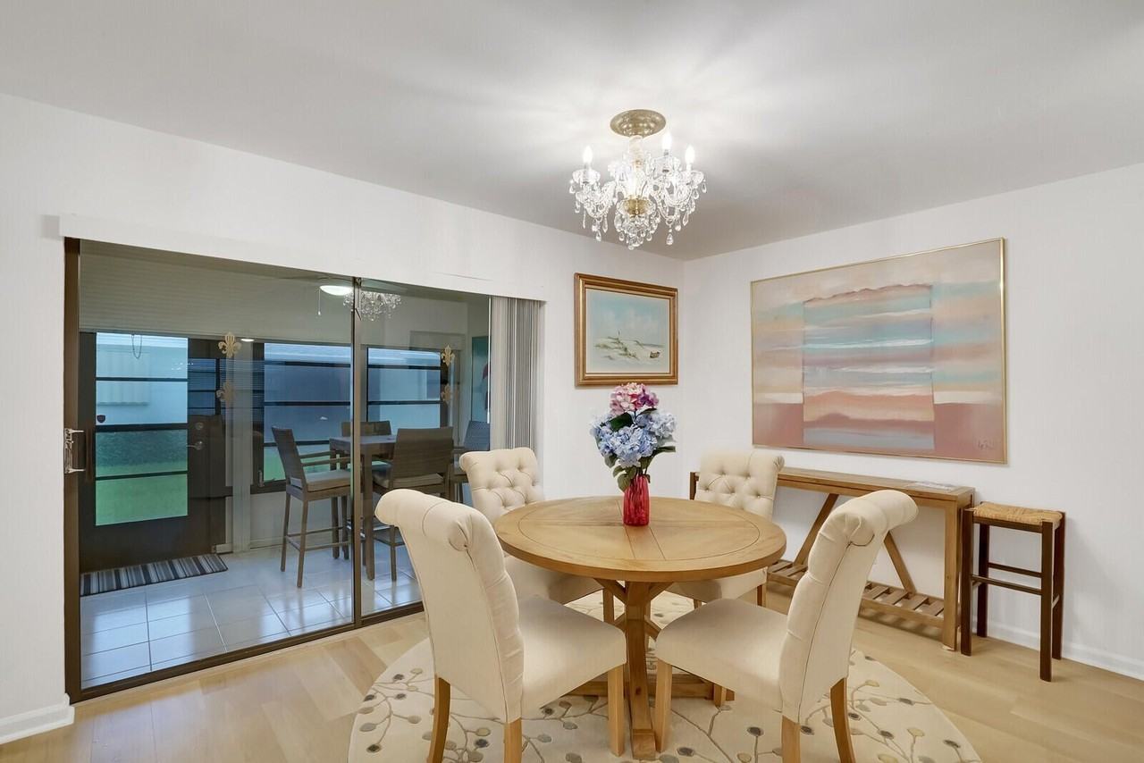 4180 Mango Tree Ct Apt B - Photo 5 of 25