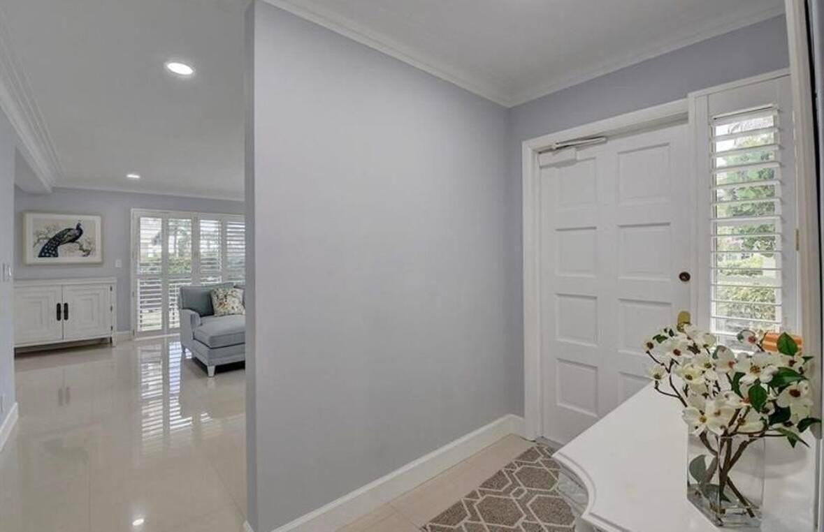 1299 S Ocean Blvd Apt L5 - Photo 3 of 20