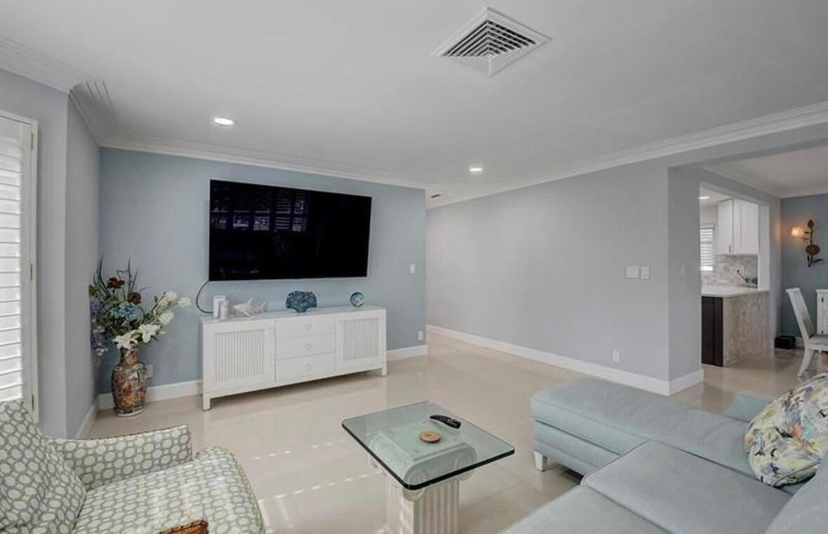 1299 S Ocean Blvd Apt L5 - Photo 5 of 20